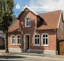 Haus zum Kaufen in Oelde 459.000,00 € 130 m²