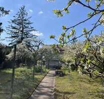 Haus zum Kaufen in Mannheim 825.000,00 € 93 m²