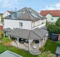 Haus zum Kaufen in Ingolstadt 669.000,00 € 131.26 m²