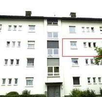Wohnung zum Kaufen in Schwäbisch Gmünd 255.000,00 € 86 m²