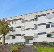 Wohnung zum Kaufen in Willich 150.000,00 € 55.5 m²