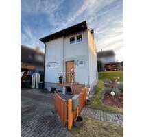 Haus zum Kaufen in Fürth 475.000,00 € 102 m²
