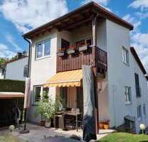 Haus zum Kaufen in Fürth 475.000,00 € 102 m²