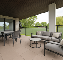 Wohnung zum Kaufen in Köln 439.000,00 € 83.65 m²