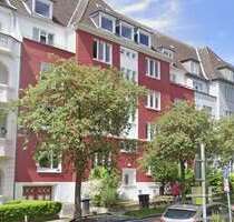 Wohnung zum Mieten in Flensburg 950,00 € 95 m²