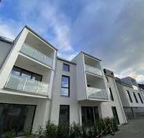 Wohnung zum Mieten in Neu-Isenburg 2.245,00 € 125 m²