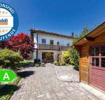 Haus zum Kaufen in Otterfing 879.000,00 € 122 m²