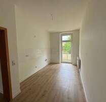 Wohnung zum Mieten in Döbeln 282,00 € 58.06 m²
