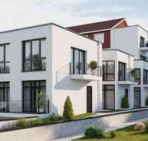 Haus zum Kaufen in Düsseldorf 699.000,00 € 128 m²