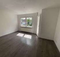 Wohnung zum Mieten in Herne 459,00 € 60 m²