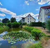 Wohnung zum Mieten in Hoyerswerda 390,00 € 60 m²