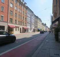 Wohnung zum Mieten in München 1.980,00 € 54 m²