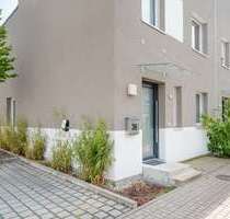 Haus zum Kaufen in Eckental 549.000,00 € 130 m²