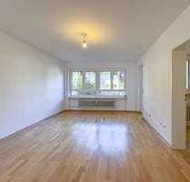 Wohnung zum Mieten in Germering 580,00 € 33 m²