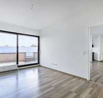Wohnung zum Kaufen in Erftstadt 166.666,00 € 53 m²