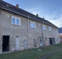 Haus zum Kaufen in Hohenmölsen 94.900,00 € 200 m²