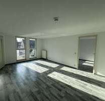 Wohnung zum Kaufen in Berlin 260.000,00 € 55.38 m²