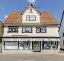 Haus zum Kaufen in Calw 499.000,00 € 173 m²