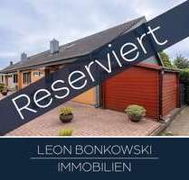 Haus zum Kaufen in Bremerhaven 210.000,00 € 160 m²