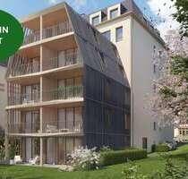 Wohnung zum Kaufen in Frankfurt am Main 2.770.000,00 € 214.36 m²