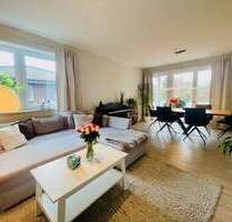 Wohnung zum Mieten in Gütersloh 800,00 € 79.7 m²