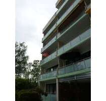 Wohnung zum Kaufen in Wiesbaden 169.000,00 € 36 m²