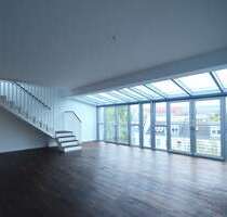 Wohnung zum Mieten in Berlin 3.051,00 € 143 m²