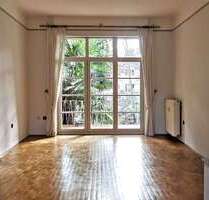 Wohnung zum Mieten in Mannheim 1.440,00 € 113 m²