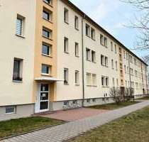 Wohnung zum Mieten in Neukieritzsch OT Großzössen 220,00 € 38.96 m²