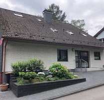 Wohnung zum Mieten in Wuppertal 750,00 € 75 m²