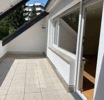Wohnung zum Mieten in Wuppertal 700,00 € 75 m²