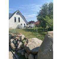 Haus zum Kaufen in Tating 680.000,00 € 135 m²