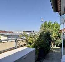 Wohnung zum Mieten in Bad Krozingen 1.450,00 € 119 m²