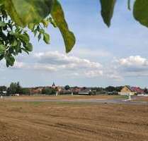 Grundstück zu verkaufen in Schwabhausen 79.800,00 € 475 m²