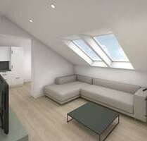 Wohnung zum Mieten in Porta Westfalica Neesen 580,00 € 53 m² - Porta Westfalica / Neesen