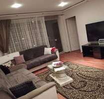 Wohnung zum Mieten in München 1.200,00 € 55 m²