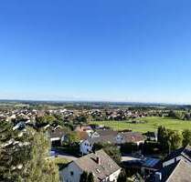 Wohnung zum Kaufen in Aulendorf 185.000,00 € 62 m²