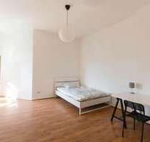 WG-Zimmer in Berlin 740,00 € 18 m²