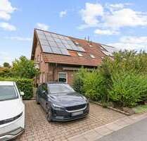 Haus zum Kaufen in Greven 715.000,00 € 322 m²