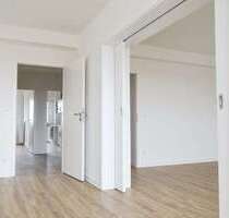 Wohnung zum Mieten in Hamburg 1.190,00 € 79.32 m²