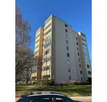 Wohnung zum Mieten in Kiel 519,00 € 59.96 m²