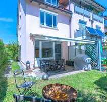Wohnung zum Kaufen in Olching 599.000,00 € 81.2 m²