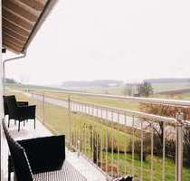 Haus zum Kaufen in Neumarkt Sankt Veit 750.000,00 € 209 m²