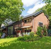 Haus zum Kaufen in Eckernförde 425.000,00 € 123 m²