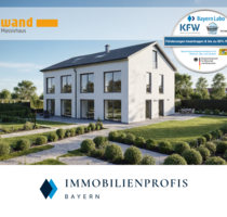 Haus zum Kaufen in Neuried 1.366.000,00 € 164 m²