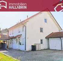 Haus zum Kaufen in Pfarrkirchen 336.000,00 € 115 m²