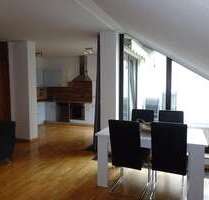 Wohnung zum Mieten in Mainz 850,00 € 65 m²