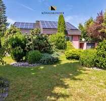 Haus zum Kaufen in Walddorfhäslach 749.000,00 € 240.01 m²