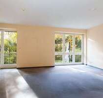 Wohnung zum Kaufen in Potsdam 570.000,00 € 86.41 m²