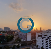 Wohnung zum Kaufen in Berlin 184.000,00 € 30 m²